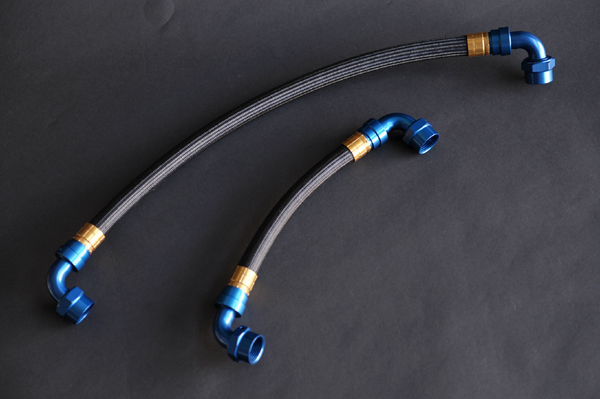 120914 BMRS2 DSC_1126.jpg